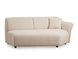 Sofa 523686