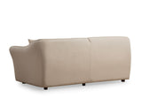 Sofa 523686