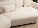 Sofa 523686