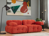 Sofa 523698