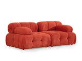 Sofa 523698