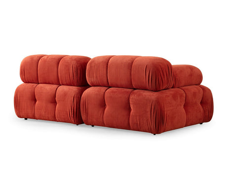 Sofa 523698