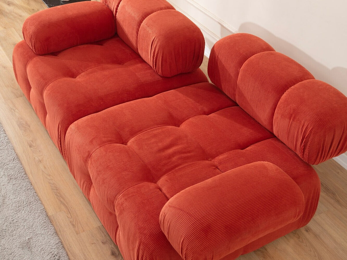 Sofa 523698