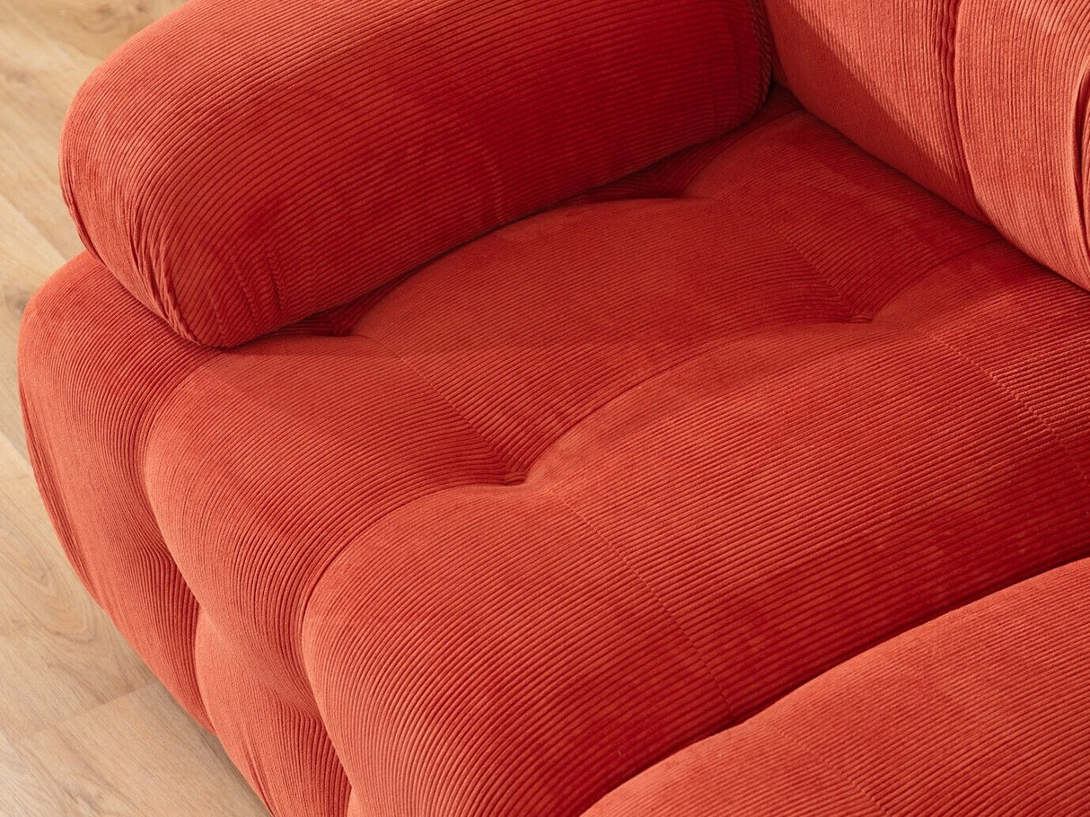 Sofa 523698