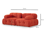 Sofa 523698