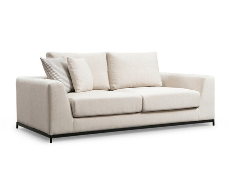 Sofa 523736