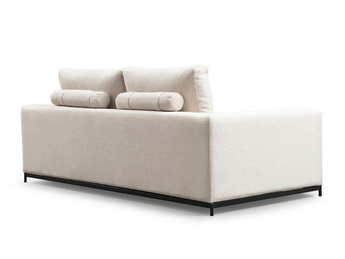 Sofa 523736