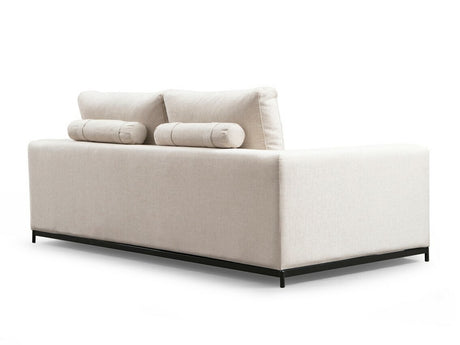 Sofa 523736