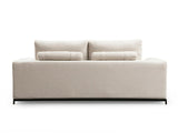 Sofa 523736