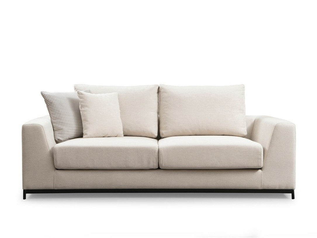 Sofa 523736