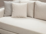 Sofa 523736