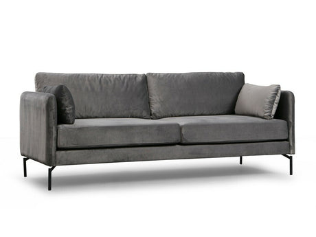 Sofa 523739