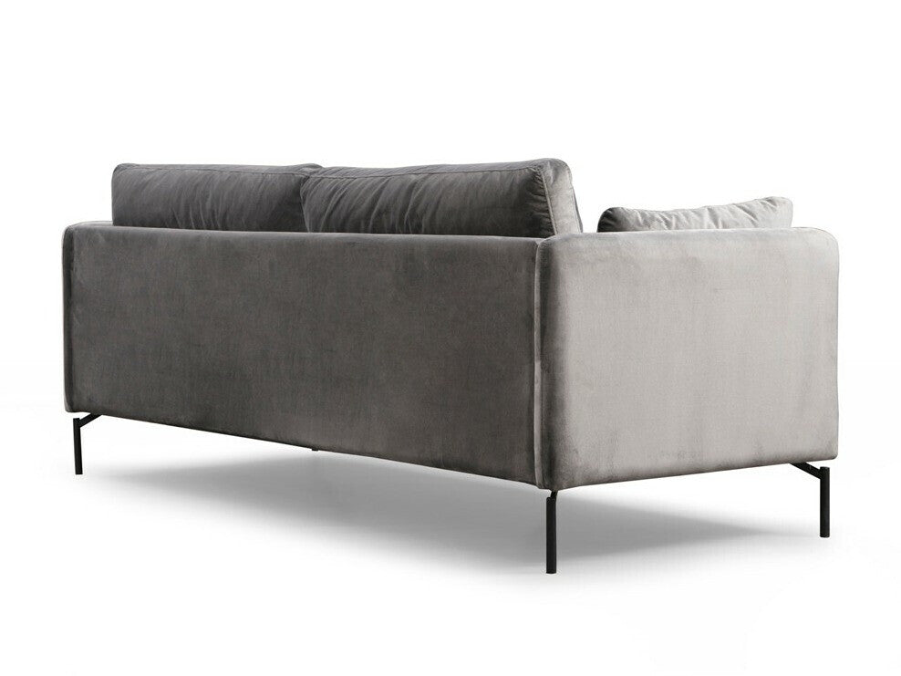 Sofa 523739