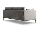 Sofa 523739