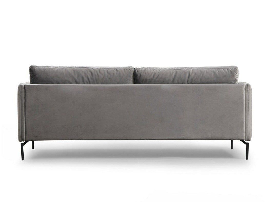 Sofa 523739