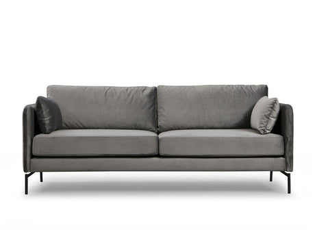 Sofa 523739