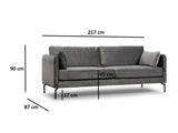 Sofa 523739