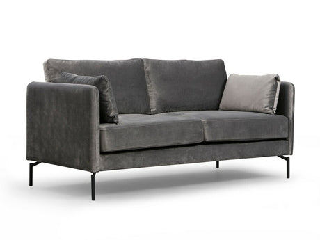 Sofa 523742