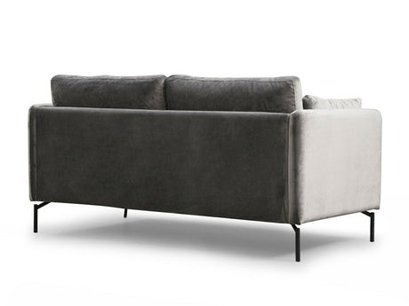 Sofa 523742