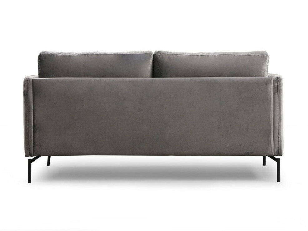 Sofa 523742