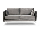 Sofa 523742