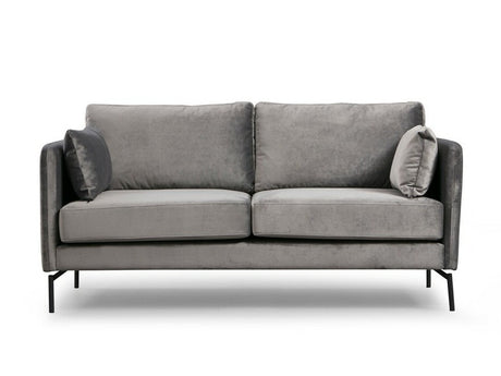 Sofa 523742