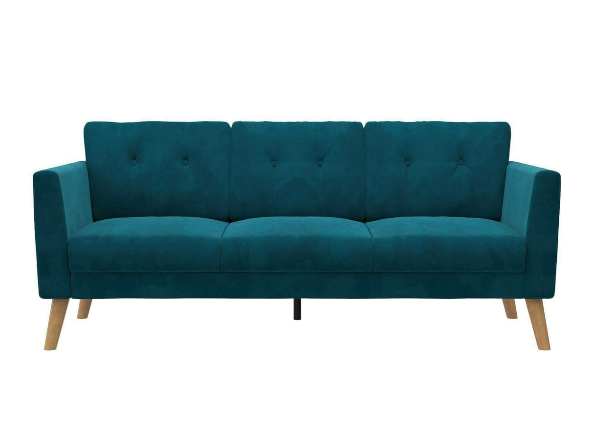 Sofa 523838