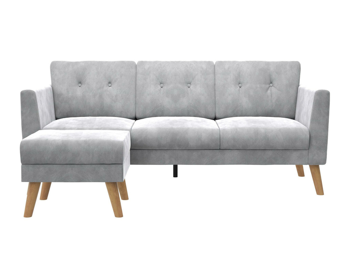 Sofa 523838