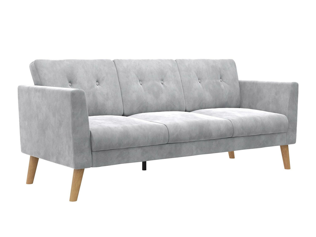 Sofa 523838