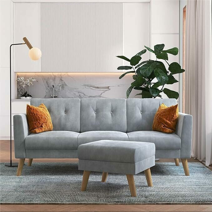 Sofa 523838