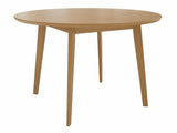 Valgomojo komplektas 451023