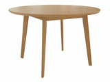 Valgomojo komplektas 451023