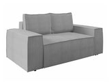 Sofa lova 495170