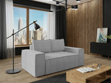 Sofa lova 495170