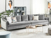 Sofa 523968