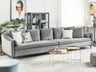 Sofa 523968
