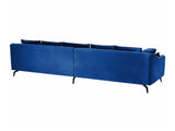 Sofa 523968