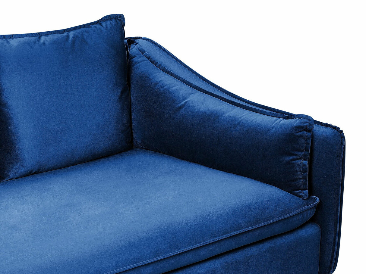 Sofa 523968