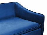 Sofa 523968