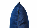 Sofa 523968