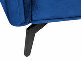 Sofa 523968