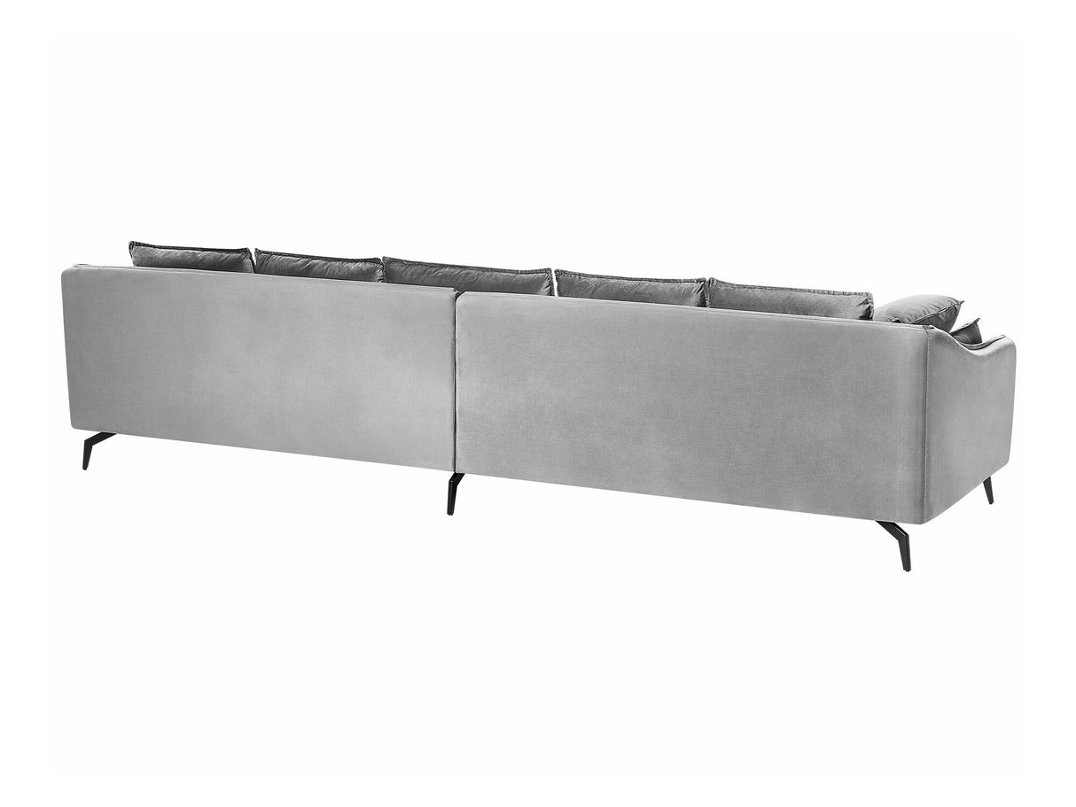 Sofa 523968