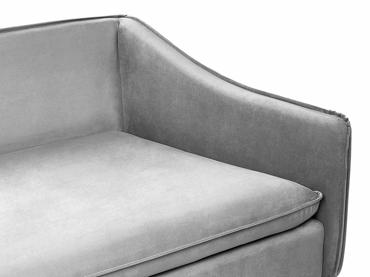 Sofa 523968
