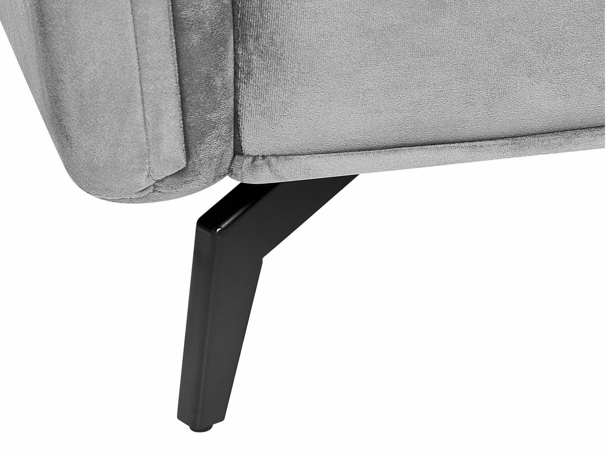 Sofa 523968