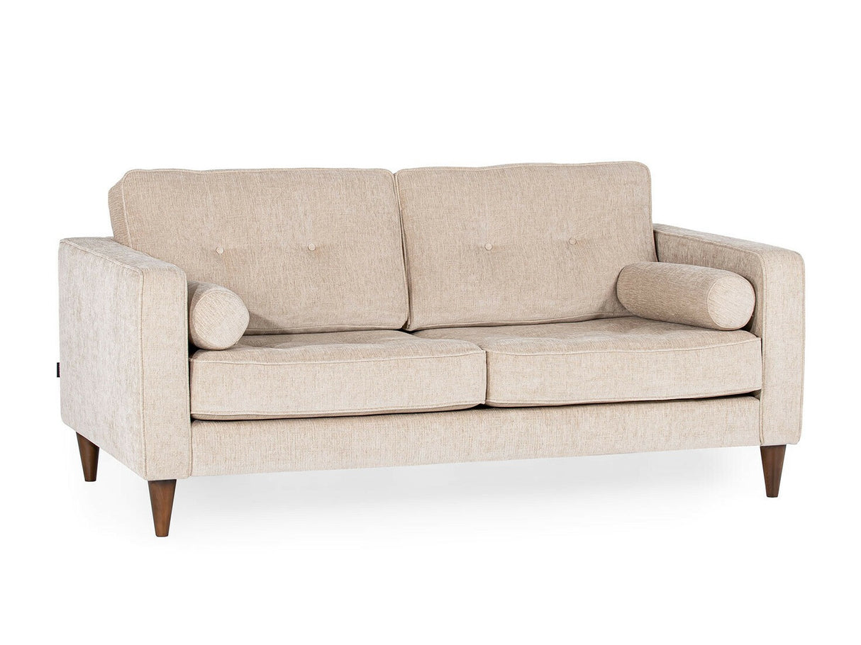 Sofa 523969