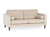 Sofa 523969