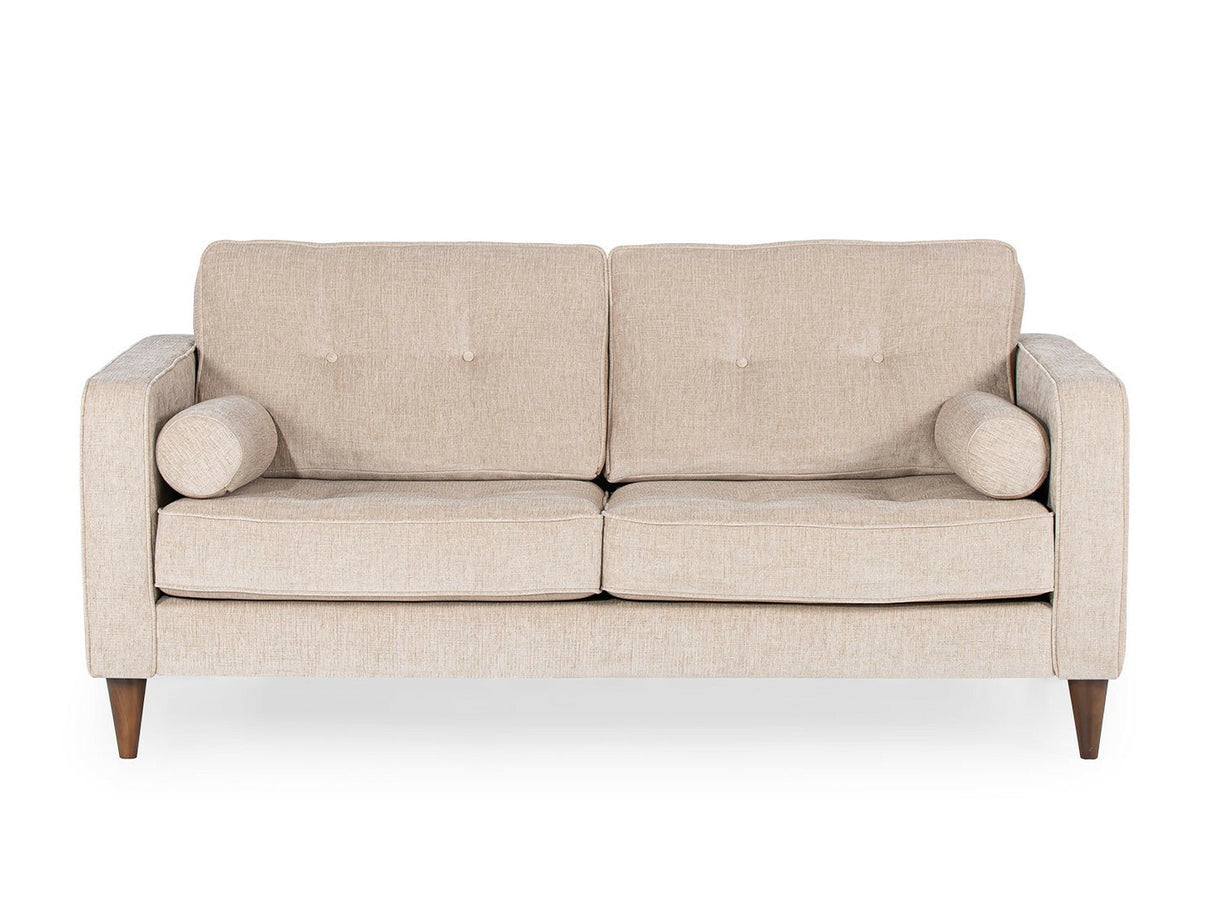 Sofa 523969