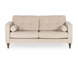 Sofa 523969