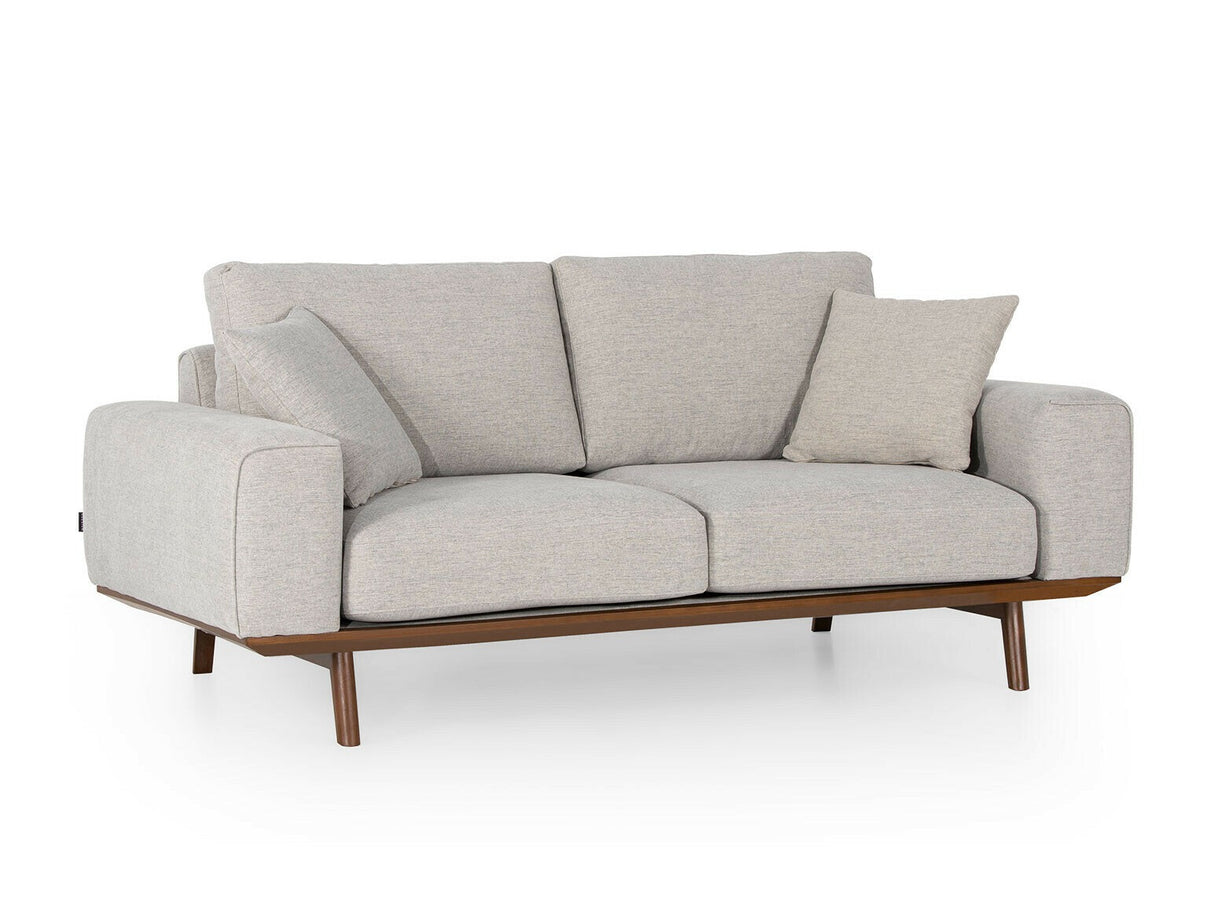 Sofa 523974