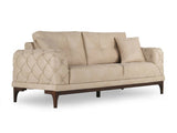 Sofa 523976